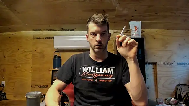 Kenny Kyle online show from 22, 11, 2025