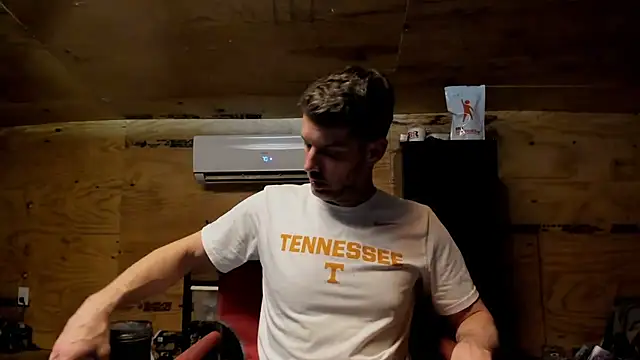 Kenny Kyle online show from 23, 11, 2025