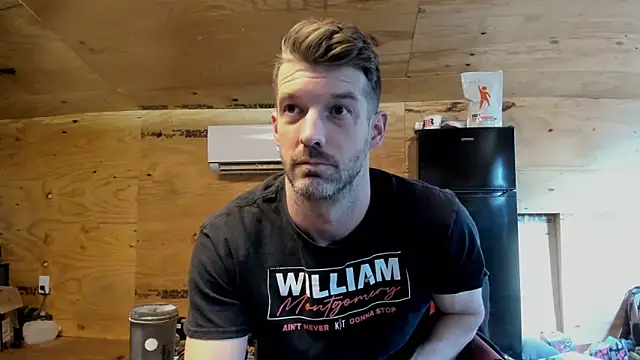 Kenny Kyle online show from 27, 11, 2025