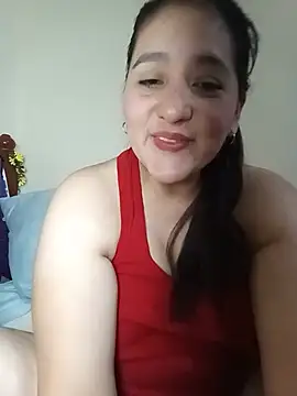 Snapshot of Gatubela212 chatting on 28, 5, 2026 Gatubela212 online show from 28, 5, 2026