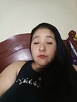 Snapshot of Gatubela212 chatting on 6, 6, 2026 Gatubela212 online show from 6, 6, 2026