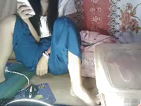 PinaySkinnyGirl online show from 18, 2, 2025