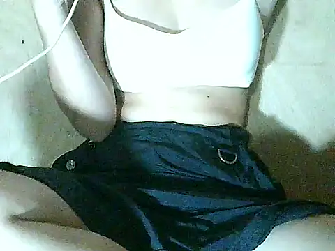 PinaySkinnyGirl online show from 23, 9, 2025