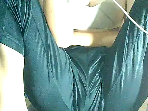 PinaySkinnyGirl online show from 19, 11, 2025