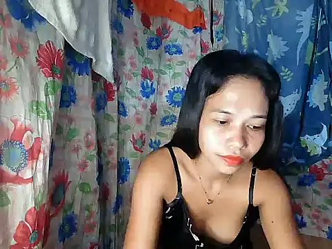 PinaySkinnyGirl online show from 15, 12, 2025