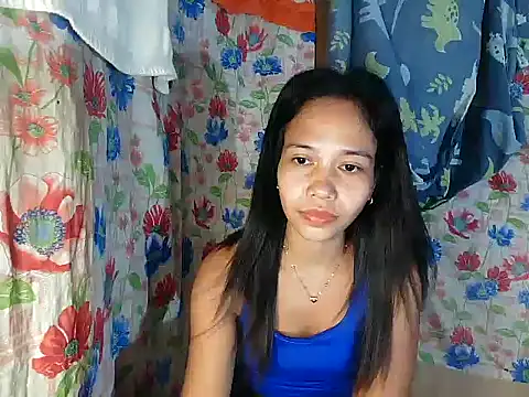 PinaySkinnyGirl online show from 18, 12, 2025