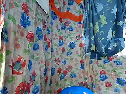 PinaySkinnyGirl online show from 9, 1, 2026