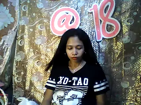 PinaySkinnyGirl online show from 20, 2, 2026