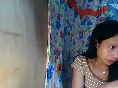 PinaySkinnyGirl online show from 8, 3, 2026