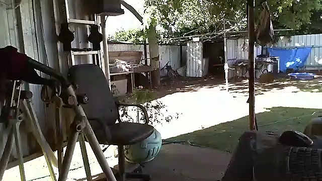 herbie010666 online show from 28, 12, 2024