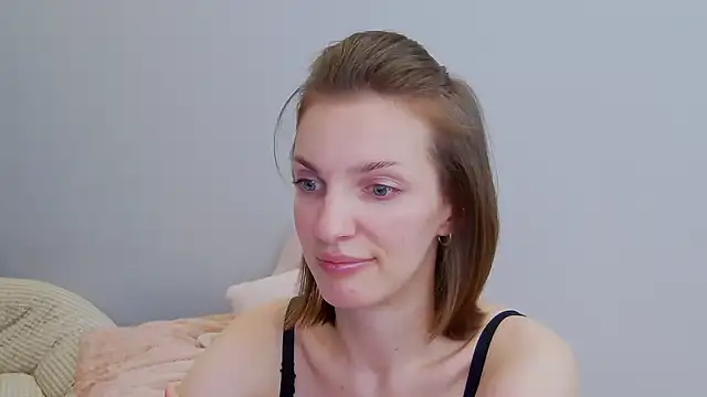 Snapshot of Beauty_Alex chatting on 28, 12, 2024 Beauty Alex online show from 28, 12, 2024
