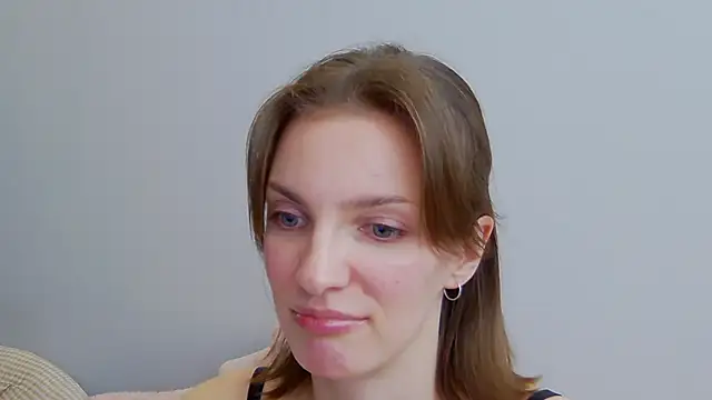 Snapshot of Beauty_Alex chatting on 19, 1, 2025 Beauty Alex online show from 19, 1, 2025