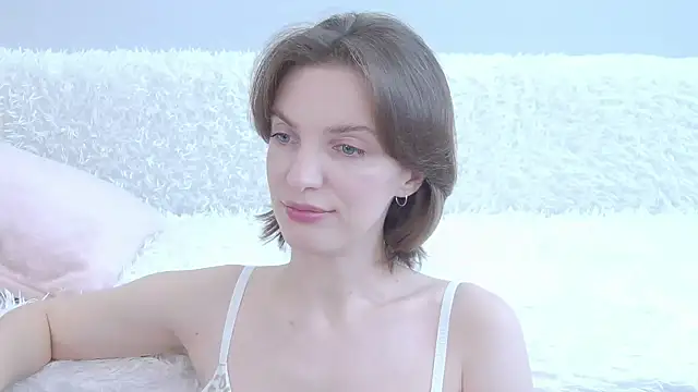 Beauty Alex online show from 24, 3, 2026