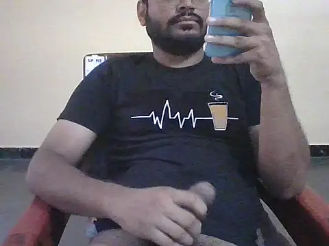 Snapshot of bunnyboy3467 chatting on 4, 6, 2026 bunnyboy3467 online show from 4, 6, 2026