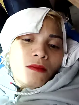 ashlylove25 online show from 8, 12, 2024