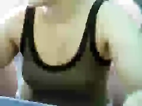 ashlylove25 online show from 6, 10, 2025