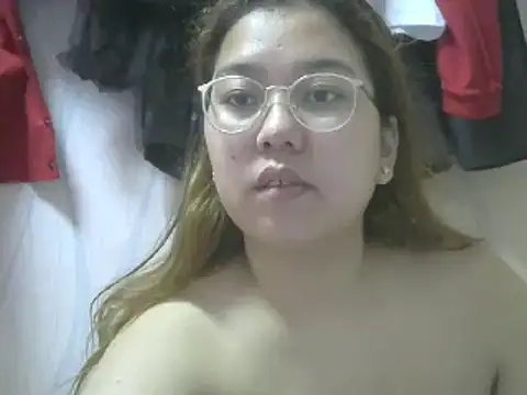 Boobsiemarie online show from 3, 1, 2025