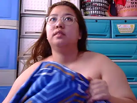 Boobsiemarie online show from 16, 10, 2025