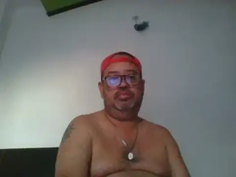 djtomxxx2777 online show from 29, 1, 2025