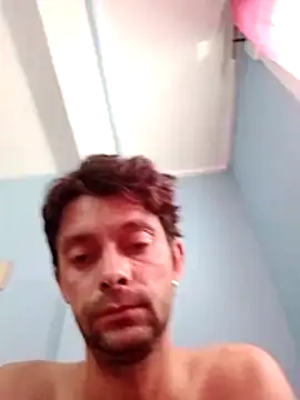 tonnino94 online show from 2, 8, 2026