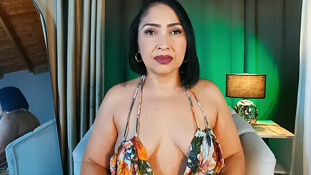 Madissononee online show from 19, 11, 2025