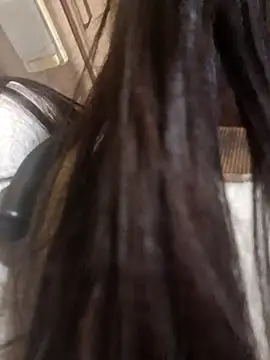 khloebanques online show from 19, 2, 2026