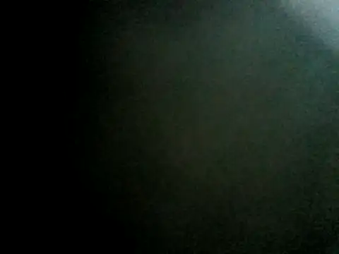 khloebanques online show from 22, 3, 2026