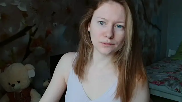 Snapshot of ConnieDaw chatting on 5, 12, 2024 ConnieDaw online show from 5, 12, 2024
