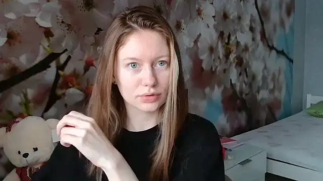 Snapshot of ConnieDaw chatting on 8, 12, 2024 ConnieDaw online show from 8, 12, 2024