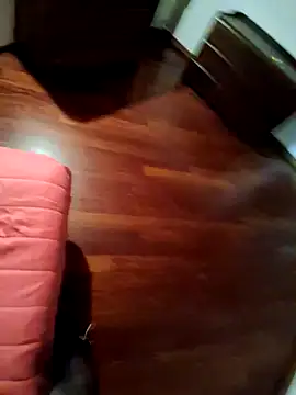 Sborrone65 online show from 28, 11, 2025