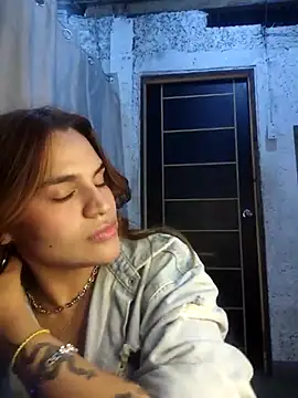 SexyFriends  online show from 22, 3, 2026