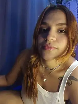 Snapshot of SexyFriends_ chatting on 11, 7, 2026 SexyFriends online show from 11, 7, 2026