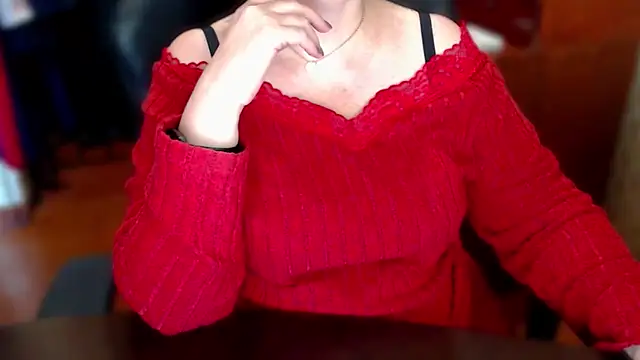 AlisaHot55 online show from 4, 2, 2026