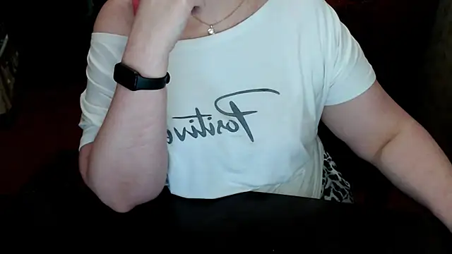 AlisaHot55 online show from 23, 4, 2026