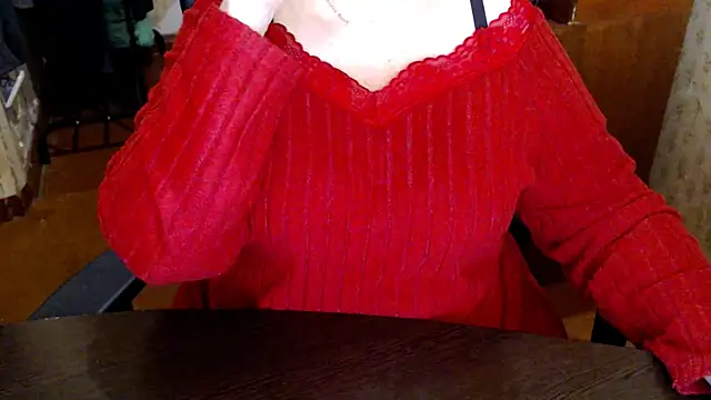 Snapshot of AlisaHot55 chatting on 29, 4, 2026 AlisaHot55 online show from 29, 4, 2026