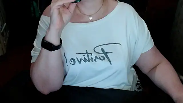 Snapshot of AlisaHot55 chatting on 11, 5, 2026 AlisaHot55 online show from 11, 5, 2026
