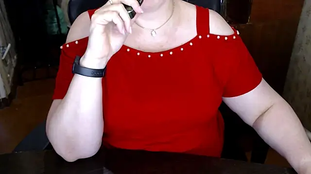 Snapshot of AlisaHot55 chatting on 12, 5, 2026 AlisaHot55 online show from 12, 5, 2026