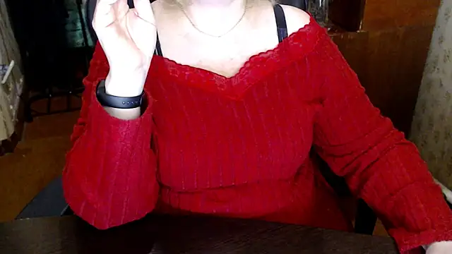 Snapshot of AlisaHot55 chatting on 13, 5, 2026 AlisaHot55 online show from 13, 5, 2026