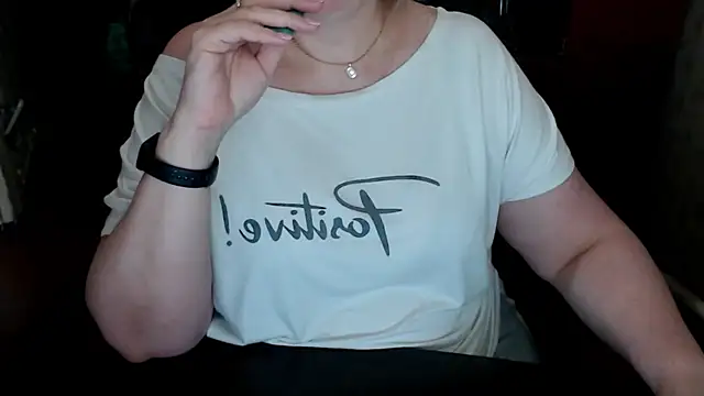 Snapshot of AlisaHot55 chatting on 14, 5, 2026 AlisaHot55 online show from 14, 5, 2026
