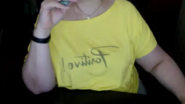 Snapshot of AlisaHot55 chatting on 20, 5, 2026 AlisaHot55 online show from 20, 5, 2026