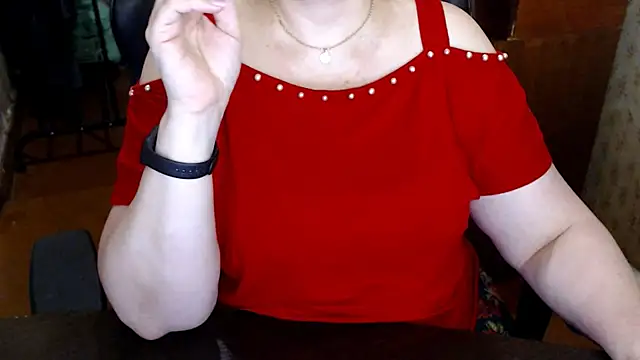 Snapshot of AlisaHot55 chatting on 22, 5, 2026 AlisaHot55 online show from 22, 5, 2026