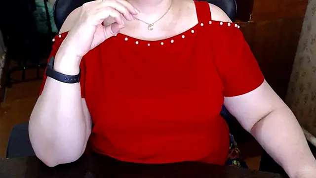Snapshot of AlisaHot55 chatting on 26, 5, 2026 AlisaHot55 online show from 26, 5, 2026