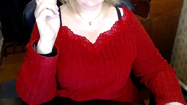 Snapshot of AlisaHot55 chatting on 2, 6, 2026 AlisaHot55 online show from 2, 6, 2026