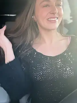 lunagirl13 online show from 13, 1, 2026