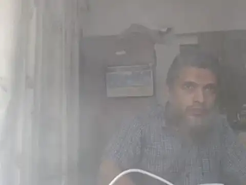 HOW70 online show from 6, 2, 2025