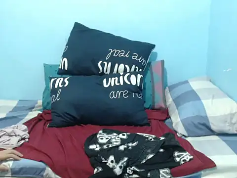 Snapshot of stacie_iris chatting on 5, 4, 2026 stacie iris online show from 5, 4, 2026