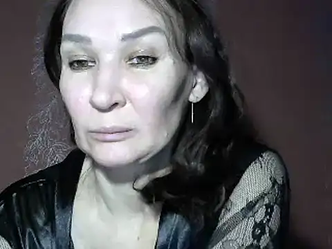 PrettyAndWild online show from 23, 12, 2024