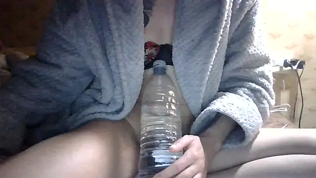 fabiolagg online show from 4, 12, 2025