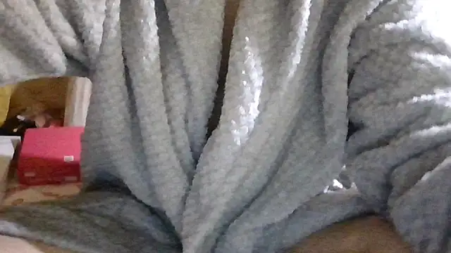 fabiolagg online show from 6, 3, 2026