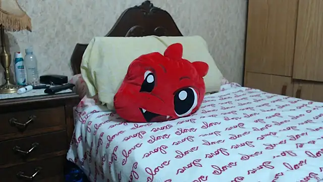 Snapshot of fabiolagg chatting on 17, 7, 2026 fabiolagg online show from 17, 7, 2026